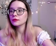 vetta_dey is a 23 year old female webcam sex model.