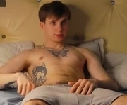 barrett_ters is a 19 year old male webcam sex model.