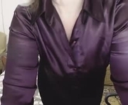tattease is a 45 year old female webcam sex model.