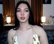 violetasha is a  year old shemale webcam sex model.