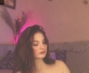 britneybarker is a 26 year old female webcam sex model.