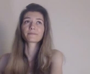 deelightfull is a  year old female webcam sex model.