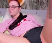 katashisenpai is a 21 year old shemale webcam sex model.