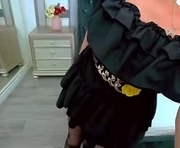 suzzysun is a 44 year old female webcam sex model.