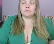 agatha_cutie_pie is a 27 year old female webcam sex model.