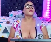 vanesa_killer is a  year old female webcam sex model.