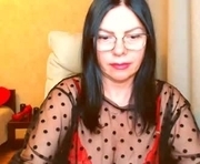 monica1203 is a 51 year old female webcam sex model.
