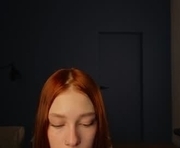 shirleywhitney is a 18 year old female webcam sex model.