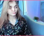 sophiesuvi is a  year old female webcam sex model.