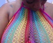 curvymommyy is a 29 year old female webcam sex model.