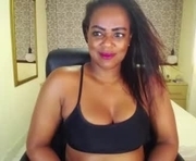 eva_foxtter is a 40 year old female webcam sex model.