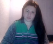 nikayshadow is a 27 year old female webcam sex model.