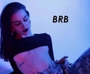alice_specter is a 24 year old female webcam sex model.