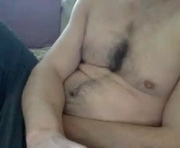 uncutabs123 is a 99 year old male webcam sex model.