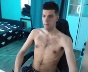 cookies_boys is a 23 year old male webcam sex model.