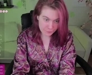 nancy_sun_ is a 28 year old female webcam sex model.