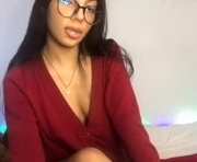 emma2430 is a  year old female webcam sex model.