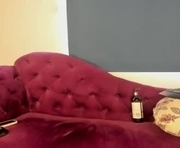 lillebbw_sweet is a  year old female webcam sex model.