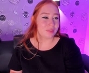 hannamartinn_ is a 24 year old female webcam sex model.