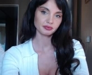 elizabethkennedy is a 99 year old female webcam sex model.
