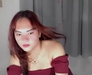 matilda_dolly is a  year old female webcam sex model.