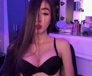 iammelody_ is a 19 year old female webcam sex model.