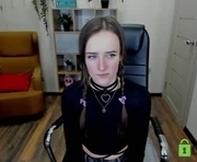 francescacollins is a 25 year old female webcam sex model.