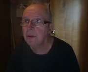 bill_25061 is a  year old male webcam sex model.