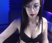 maaju_ is a  year old female webcam sex model.