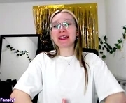 kali_the_goddess is a  year old female webcam sex model.