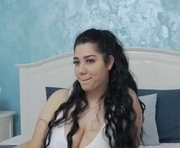francescaharley is a 22 year old female webcam sex model.