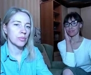 berry2024 is a  year old female webcam sex model.