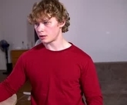 heavy_spike is a 24 year old male webcam sex model.