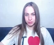 sexyyuliia777 is a 27 year old female webcam sex model.