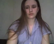 vilge_lmina is a 21 year old female webcam sex model.