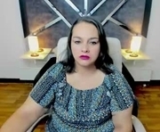 violetaadamss is a 43 year old female webcam sex model.