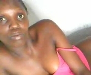 zuzu_angel is a  year old female webcam sex model.