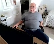 gtnolder60 is a 63 year old male webcam sex model.