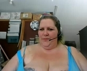 miss_katelynn is a  year old female webcam sex model.