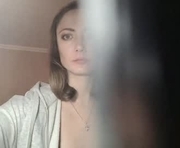 sherylhicks is a  year old female webcam sex model.