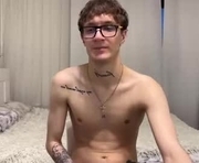 lastnight4you is a 22 year old male webcam sex model.