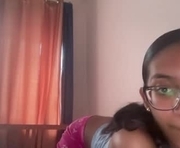 stickynwet69 is a 21 year old female webcam sex model.