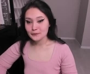 marywu is a  year old female webcam sex model.