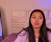 rebeca_williams_ is a 25 year old female webcam sex model.