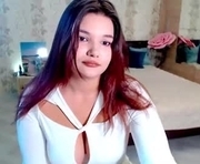 dianasoph is a  year old female webcam sex model.