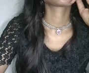 magic_door_open is a  year old female webcam sex model.