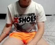 Free live sex web cam with 19 yrs old male, ,  ,  - sergeysexboy