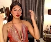 ririmoorets is a 32 year old shemale webcam sex model.
