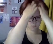 joyful_kitty is a  year old female webcam sex model.