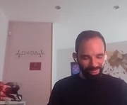 thewitcher69_ is a  year old male webcam sex model.